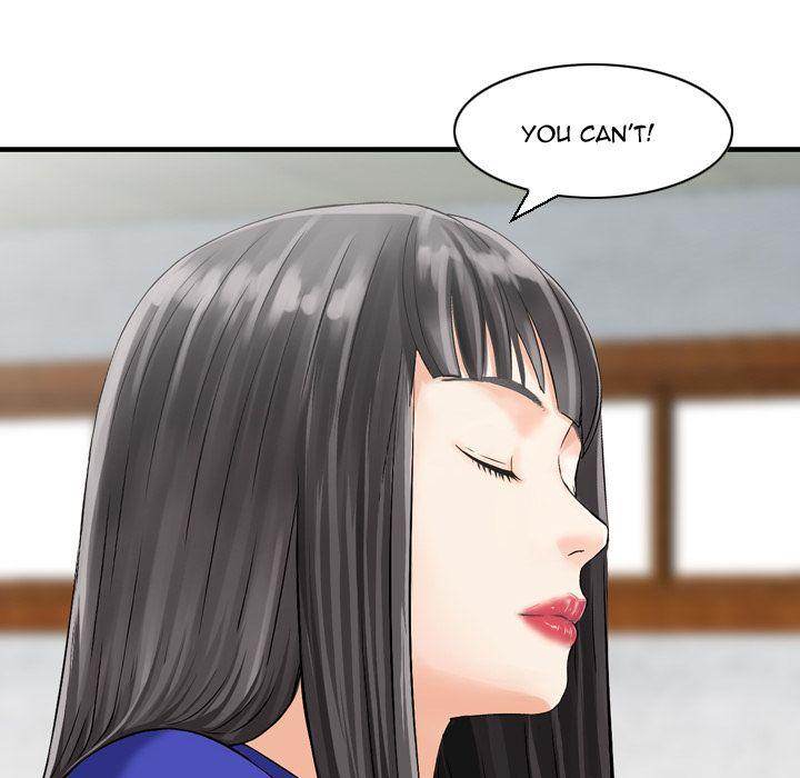 Find Me - Chapter 25 [photo 42] - MangaPorn