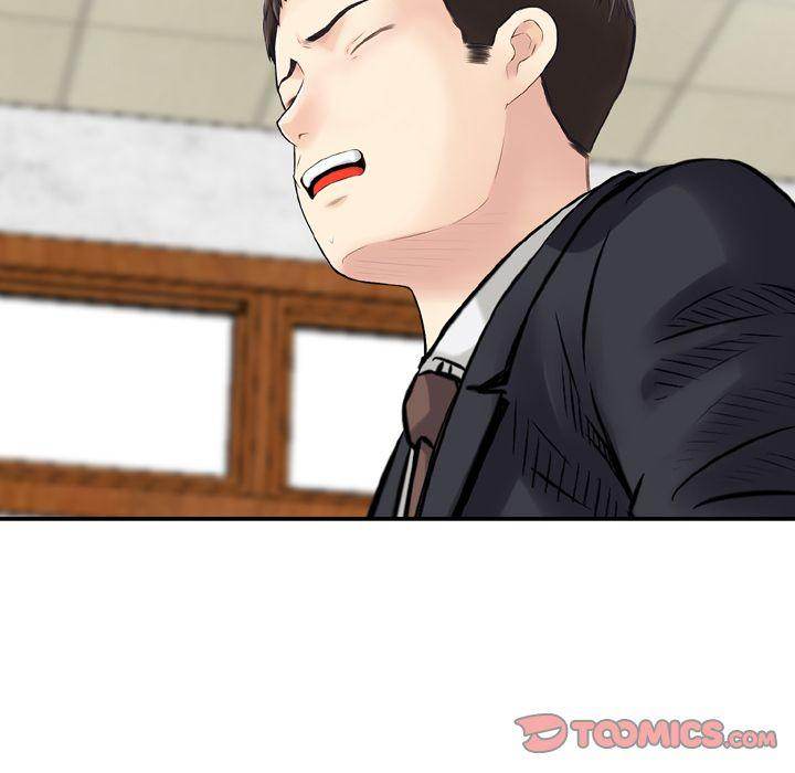 Find Me - Chapter 25 [photo 44] - MangaPorn