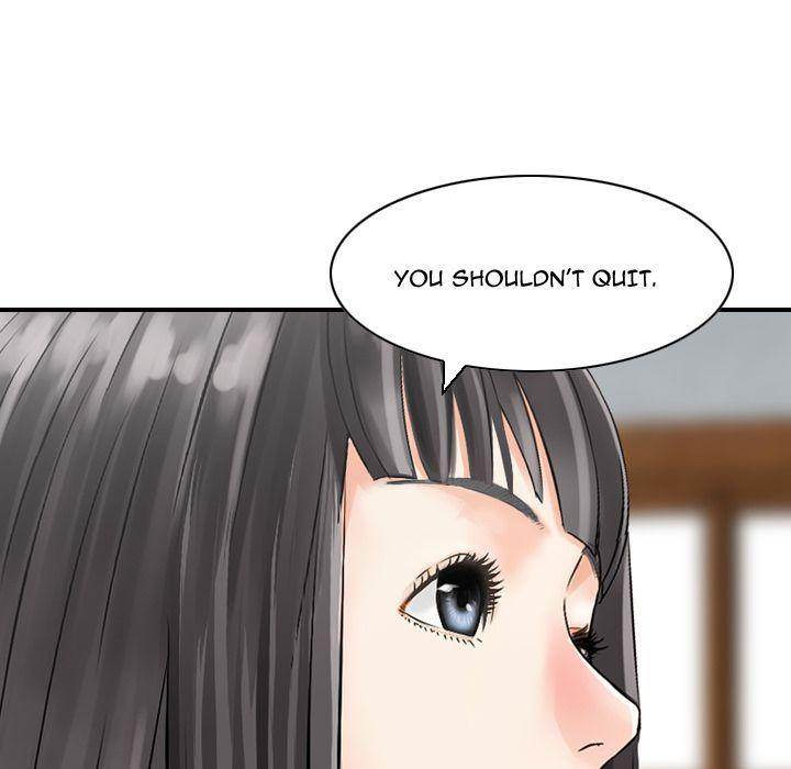 Find Me - Chapter 25 [photo 45] - MangaPorn