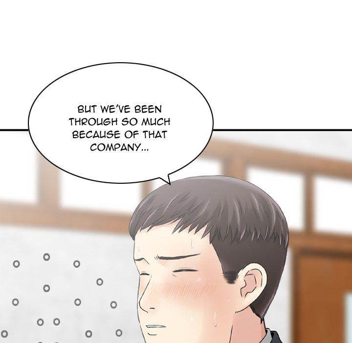 Find Me - Chapter 25 [photo 48] - MangaPorn
