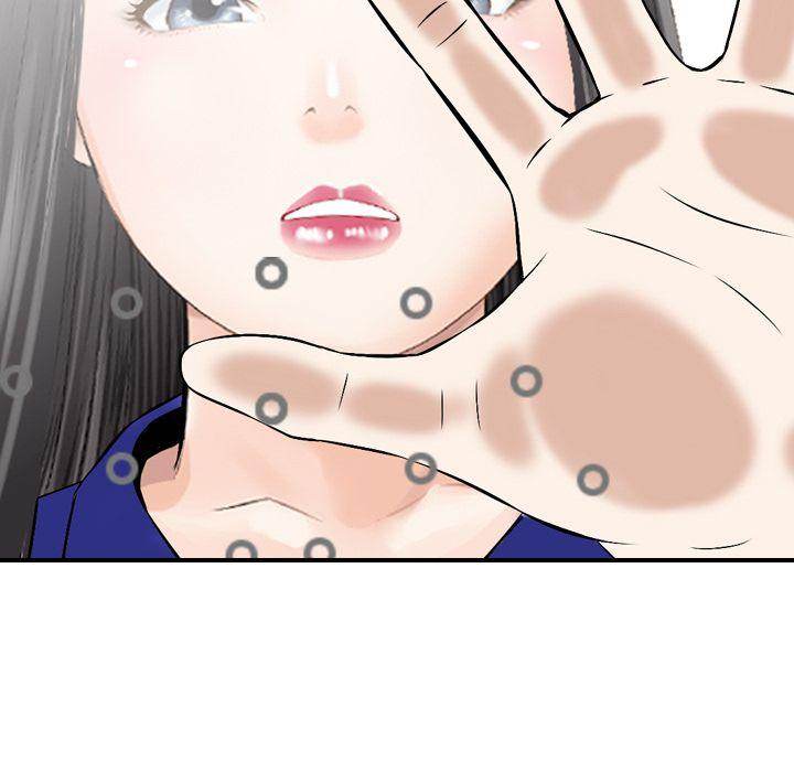 Find Me - Chapter 25 [photo 52] - MangaPorn