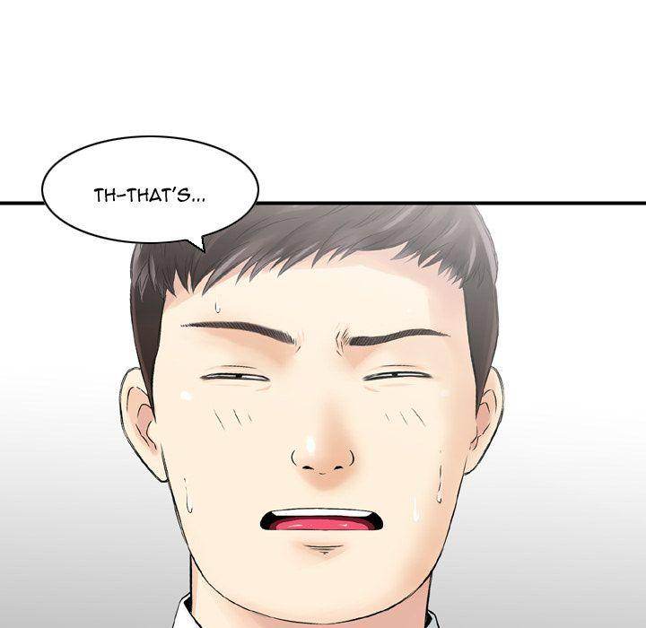Find Me - Chapter 25 [photo 53] - MangaPorn