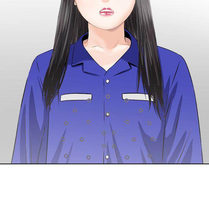 Find Me - Chapter 25 [photo 55] - MangaPorn