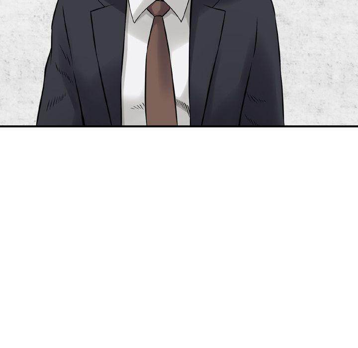 Find Me - Chapter 25 [photo 57] - MangaPorn