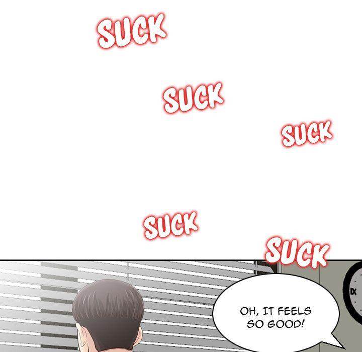 Find Me - Chapter 25 [photo 58] - MangaPorn