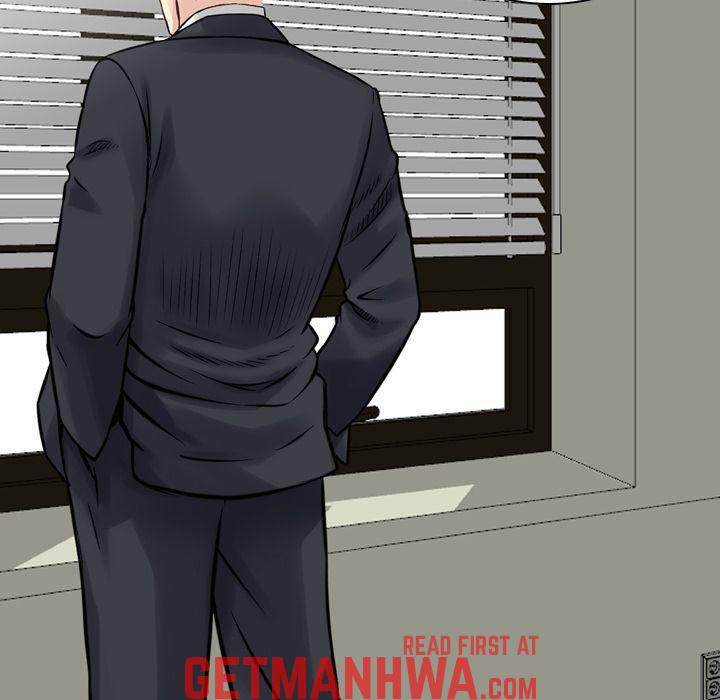 Find Me - Chapter 25 [photo 59] - MangaPorn