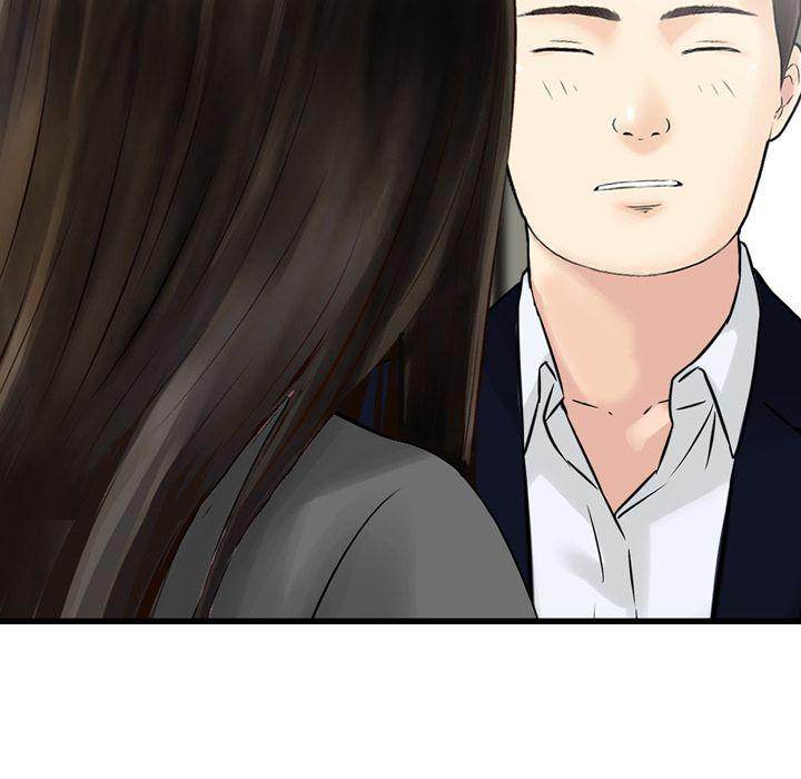 Find Me - Chapter 25 [photo 6] - MangaPorn