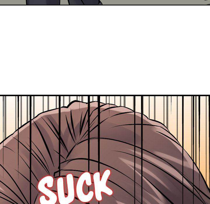 Find Me - Chapter 25 [photo 60] - MangaPorn