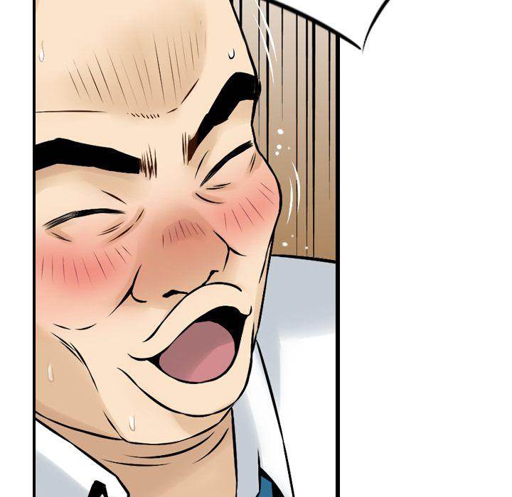 Find Me - Chapter 25 [photo 65] - MangaPorn