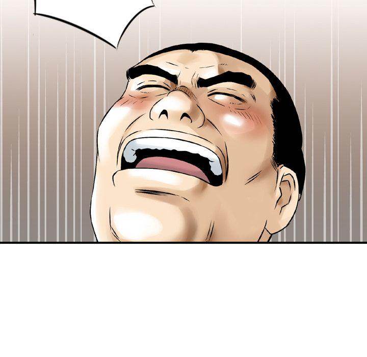 Find Me - Chapter 25 [photo 67] - MangaPorn