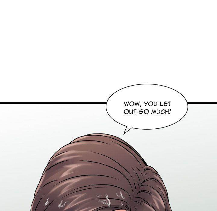 Find Me - Chapter 25 [photo 70] - MangaPorn