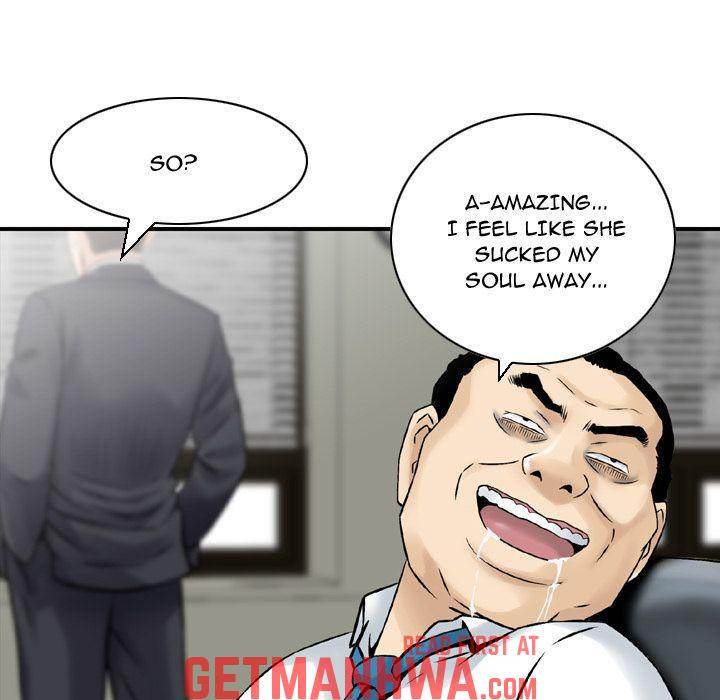 Find Me - Chapter 25 [photo 72] - MangaPorn