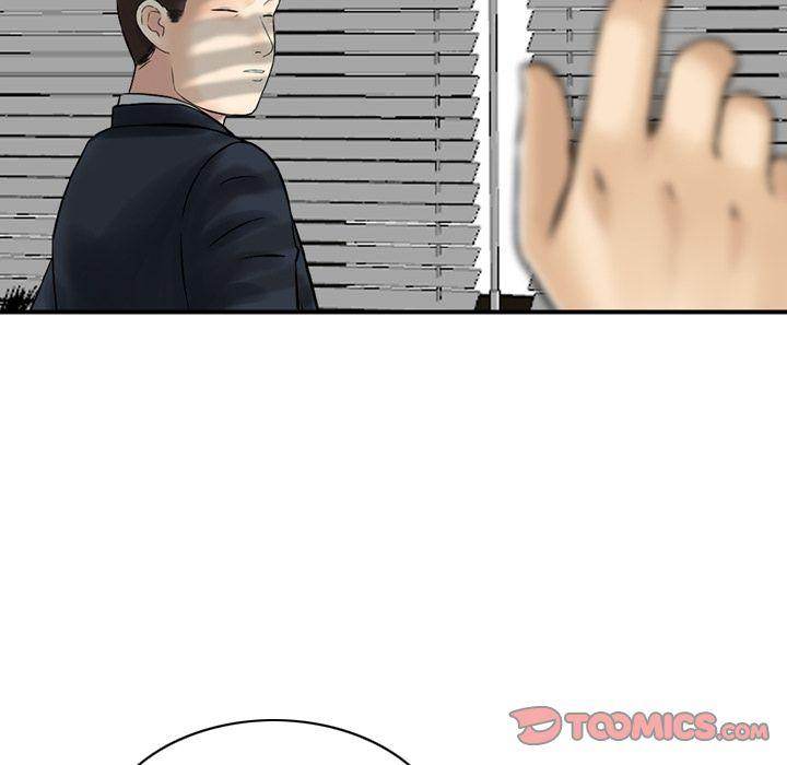 Find Me - Chapter 25 [photo 74] - MangaPorn