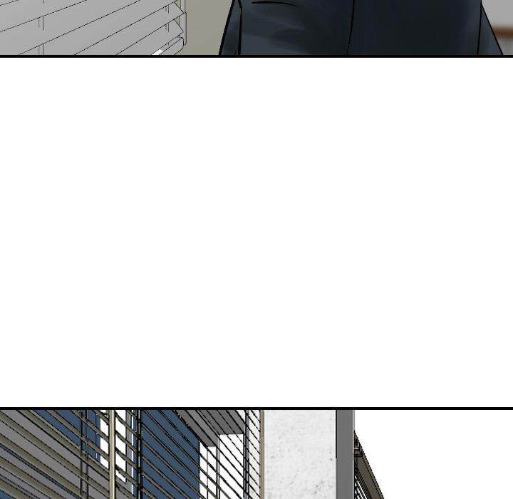 Find Me - Chapter 25 [photo 76] - MangaPorn