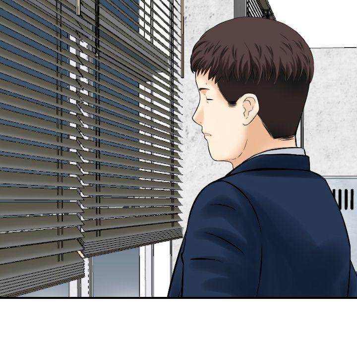 Find Me - Chapter 25 [photo 77] - MangaPorn