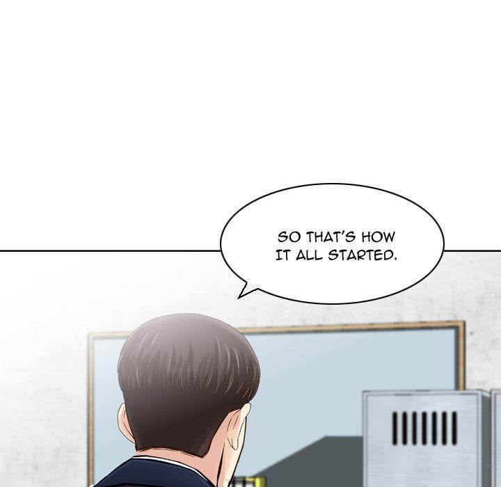 Find Me - Chapter 25 [photo 78] - MangaPorn
