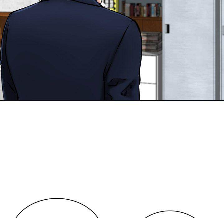 Find Me - Chapter 25 [photo 79] - MangaPorn