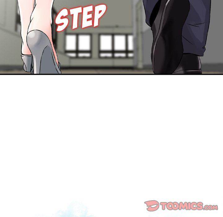 Find Me - Chapter 25 [photo 8] - MangaPorn