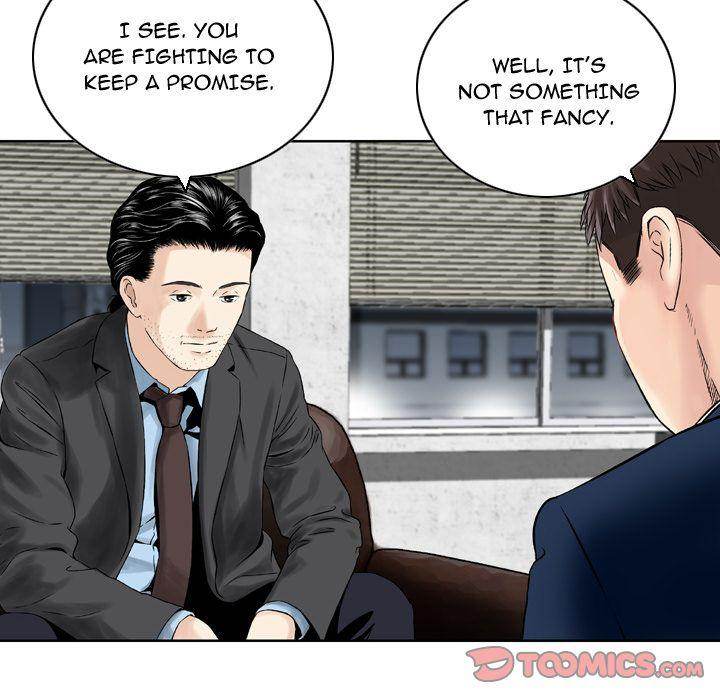 Find Me - Chapter 25 [photo 80] - MangaPorn
