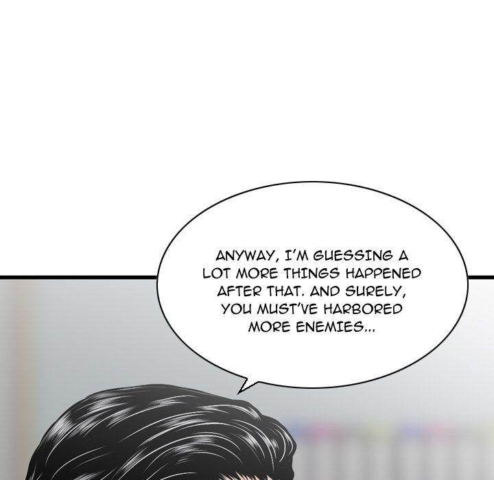 Find Me - Chapter 25 [photo 81] - MangaPorn