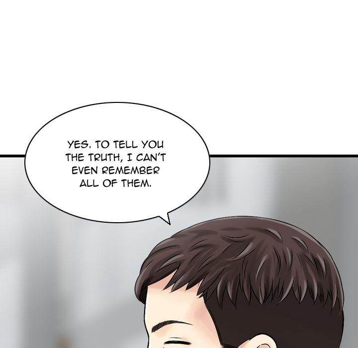 Find Me - Chapter 25 [photo 83] - MangaPorn