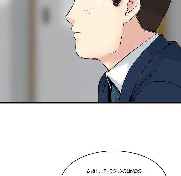 Find Me - Chapter 25 [photo 84] - MangaPorn