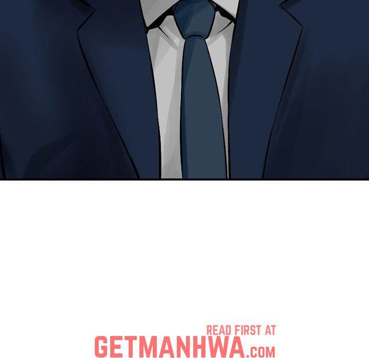 Find Me - Chapter 25 [photo 88] - MangaPorn