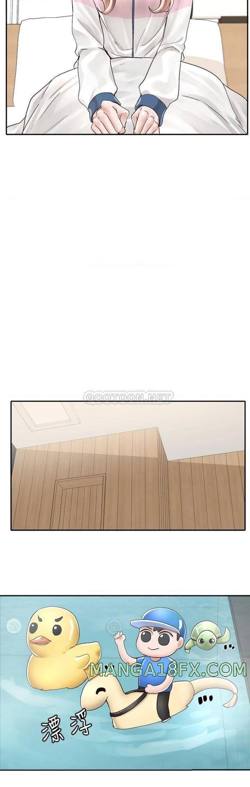 Circles Raw - Chapter 79 [photo 11] - MangaPorn