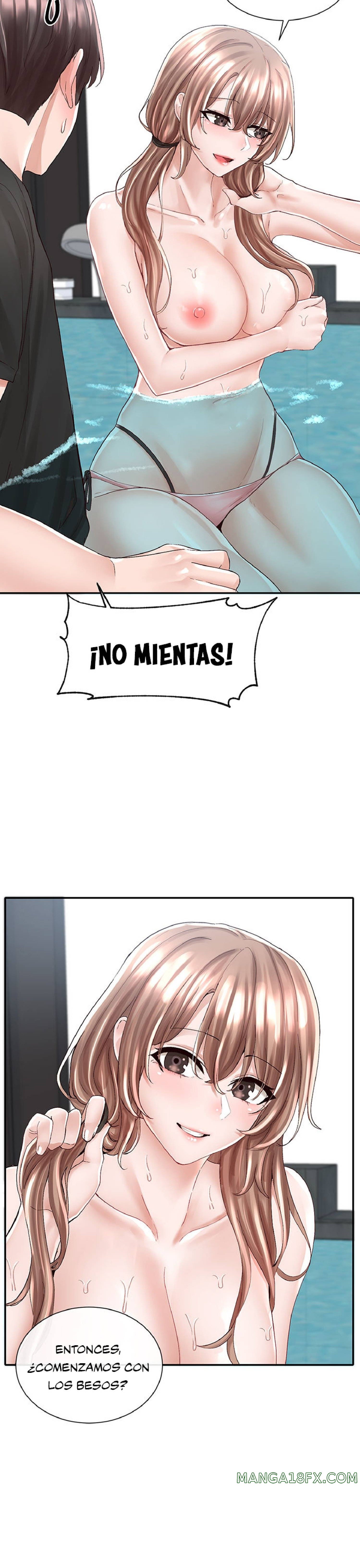 Circles Raw - Chapter 80 [photo 19] - MangaPorn