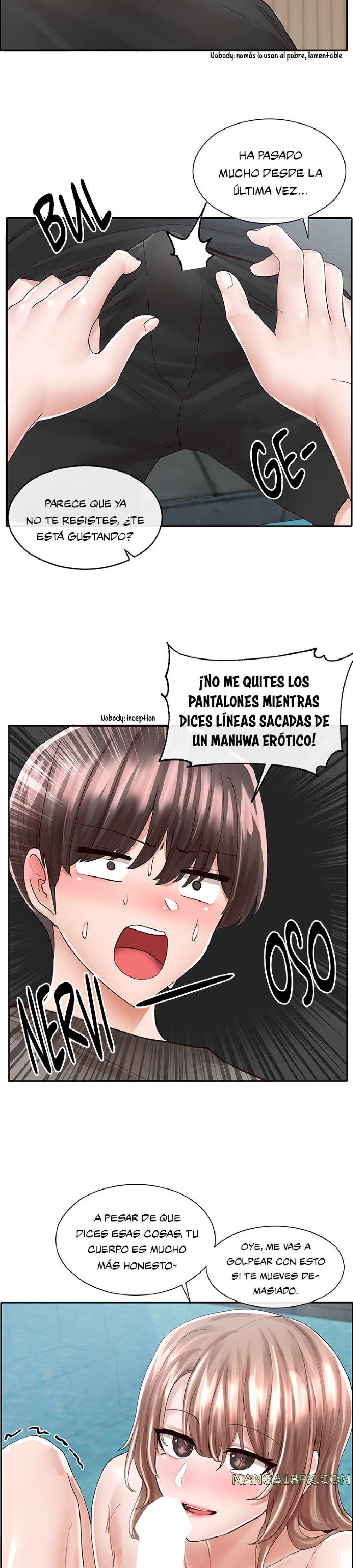 Circles Raw - Chapter 80 [photo 24] - MangaPorn