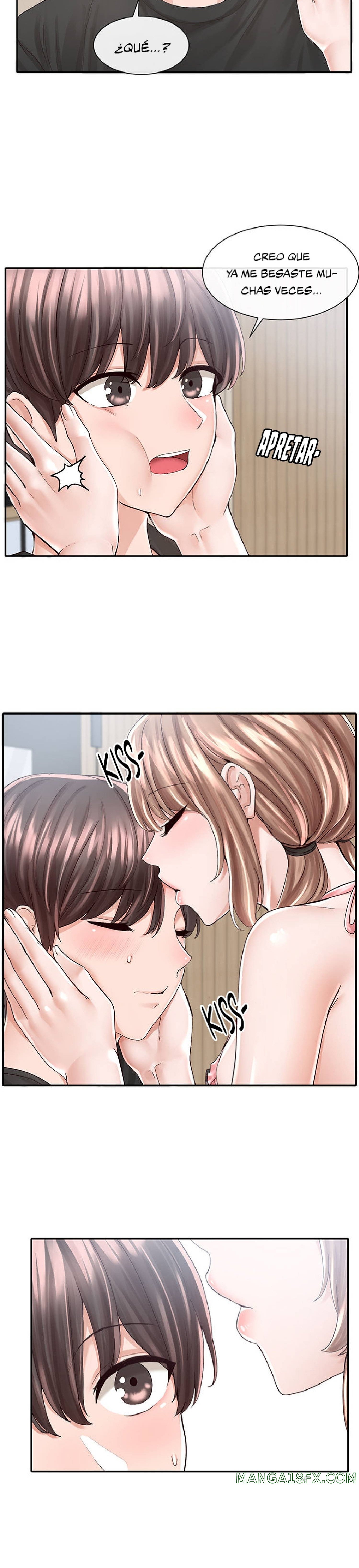 Circles Raw - Chapter 80 [photo 4] - MangaPorn