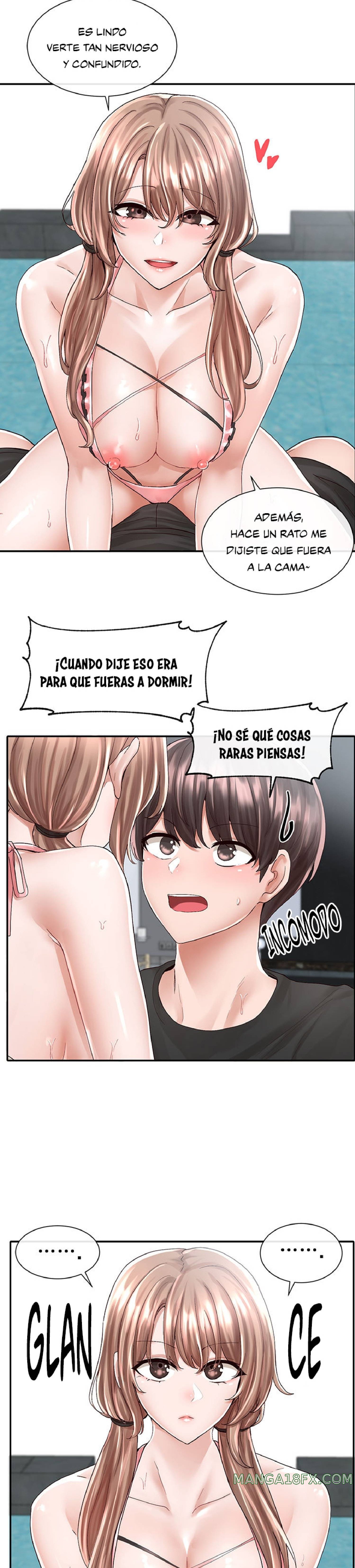 Circles Raw - Chapter 80 [photo 7] - MangaPorn