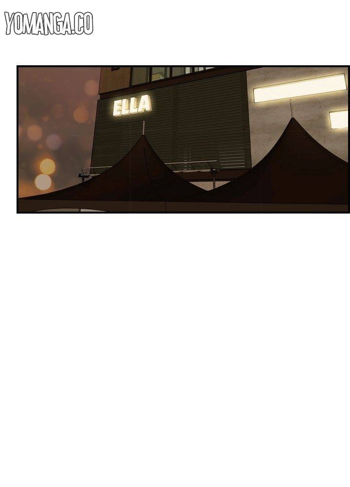 Guest House - Chapter 15 [photo 3] - MangaPorn