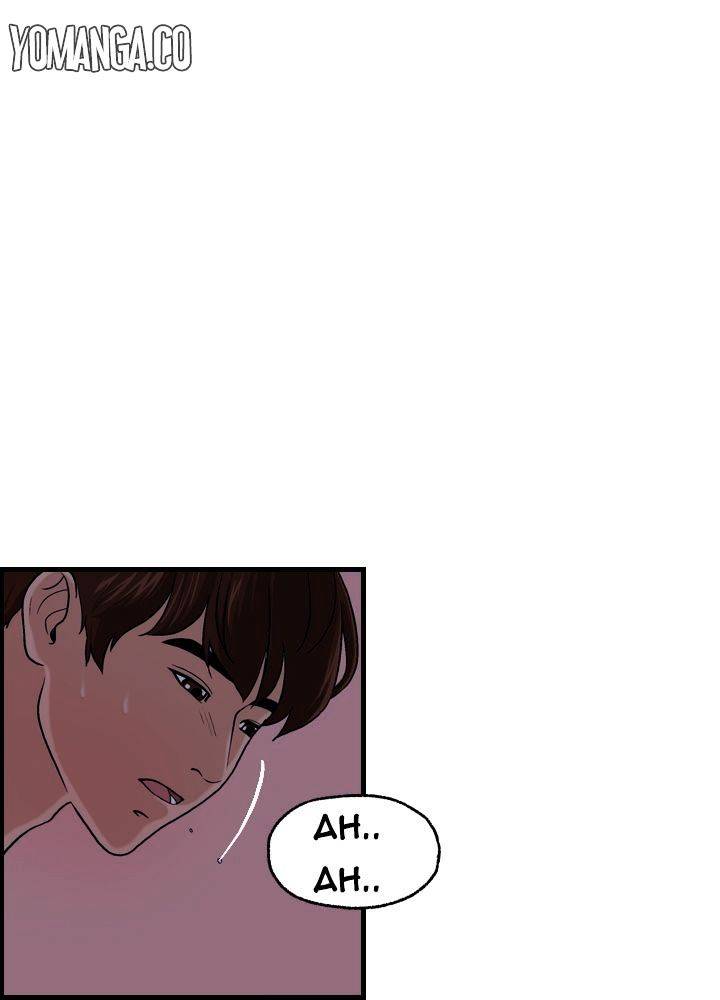 Guest House - Chapter 17 [photo 8] - MangaPorn