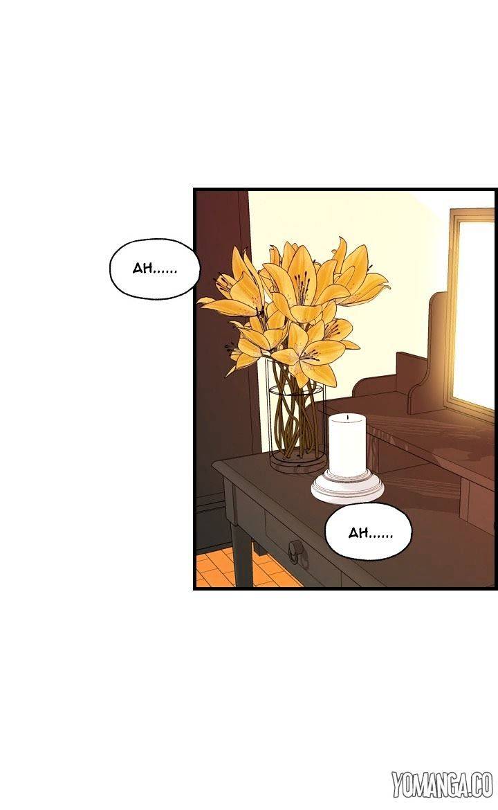 Guest House - Chapter 19 [photo 3] - MangaPorn