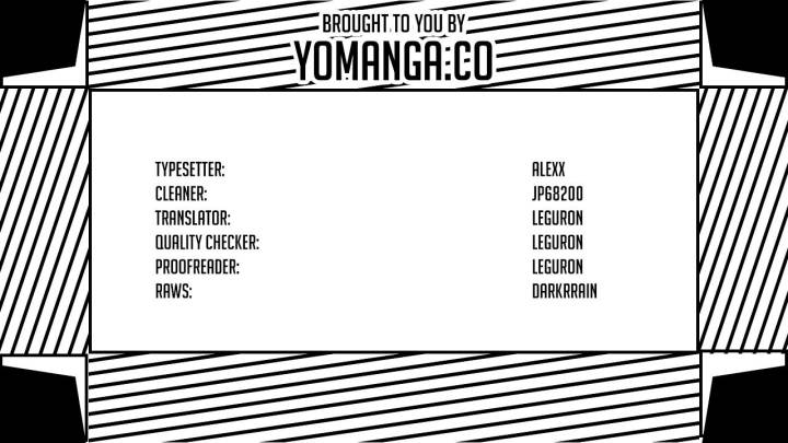 Guest House - Chapter 20 [photo 1] - MangaPorn