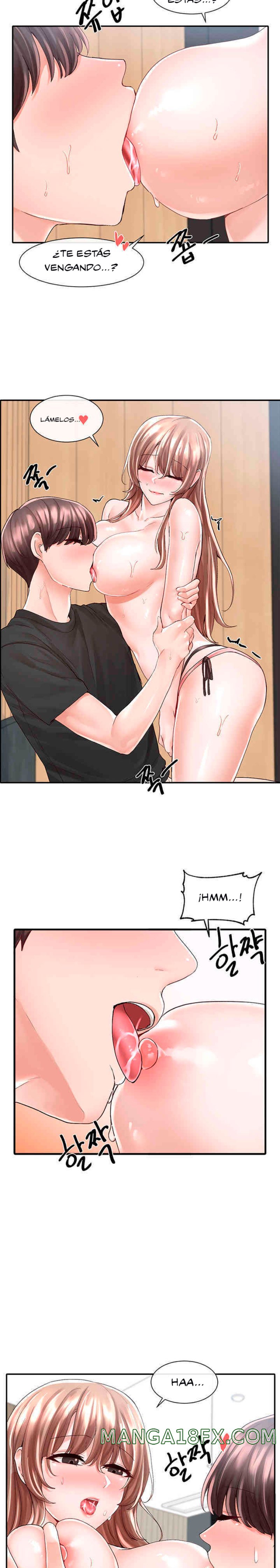 Circles Raw - Chapter 81 [photo 10] - MangaPorn