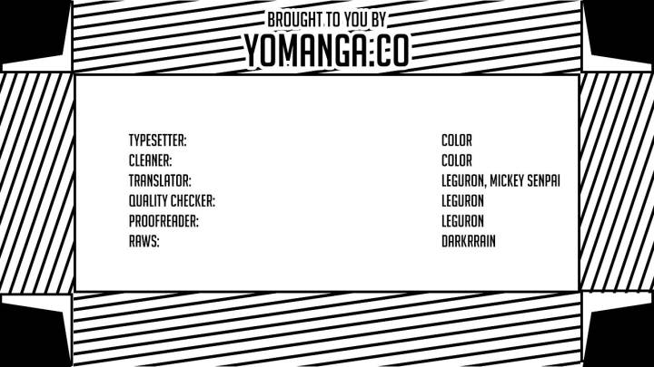 Guest House - Chapter 24 [photo 1] - MangaPorn