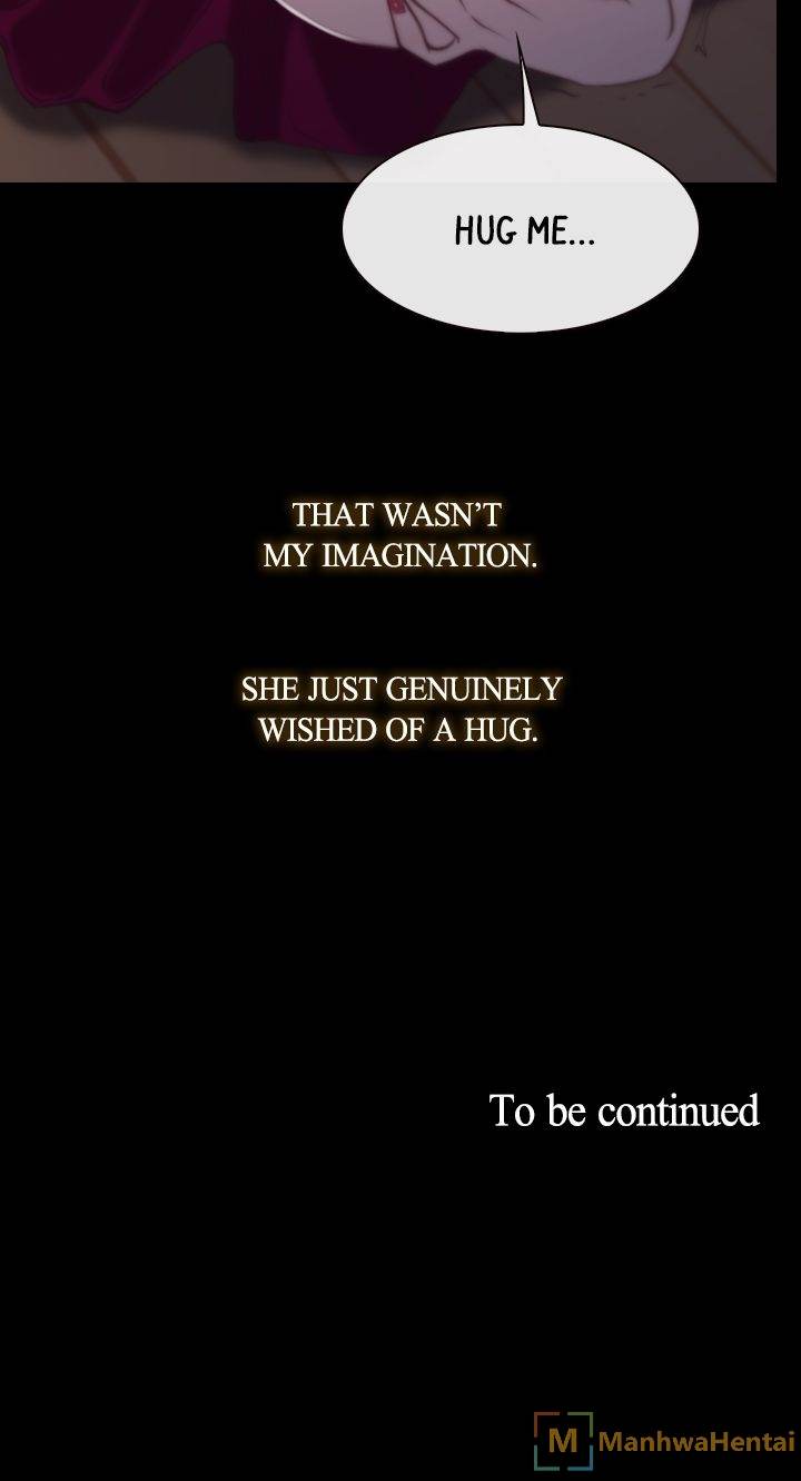 First Love - Chapter 1 [photo 18] - MangaPorn