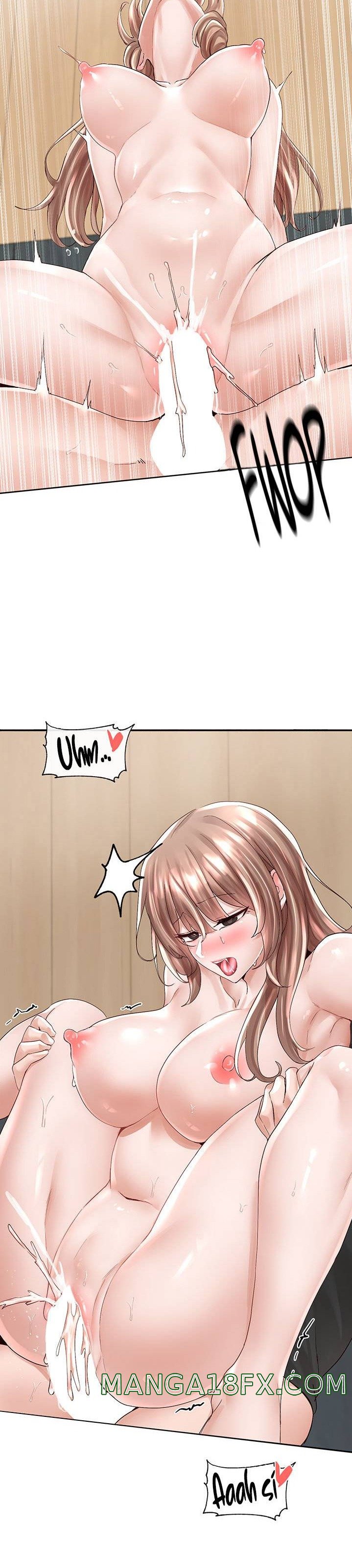 Circles Raw - Chapter 82 [photo 7] - MangaPorn