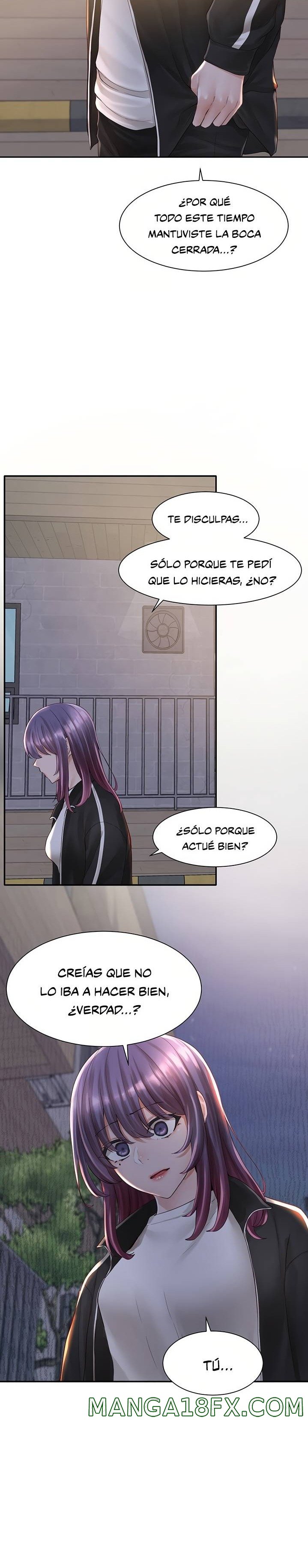 Circles Raw - Chapter 84 [photo 12] - MangaPorn