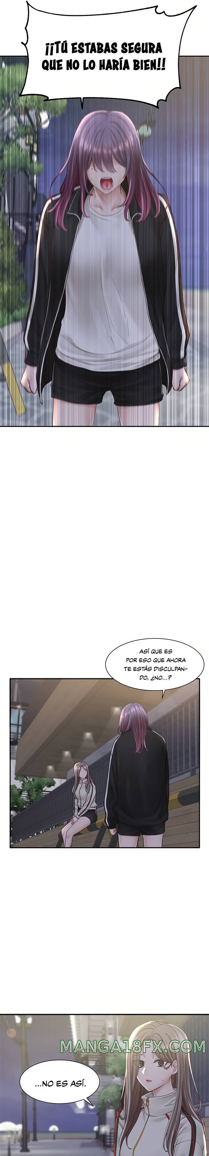 Circles Raw - Chapter 84 [photo 13] - MangaPorn