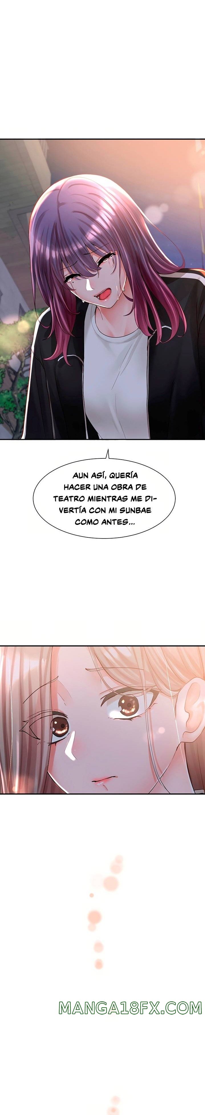 Circles Raw - Chapter 84 [photo 21] - MangaPorn