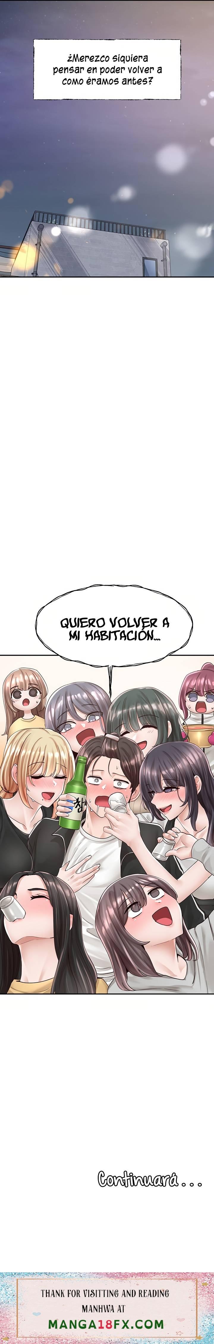 Circles Raw - Chapter 84 [photo 25] - MangaPorn