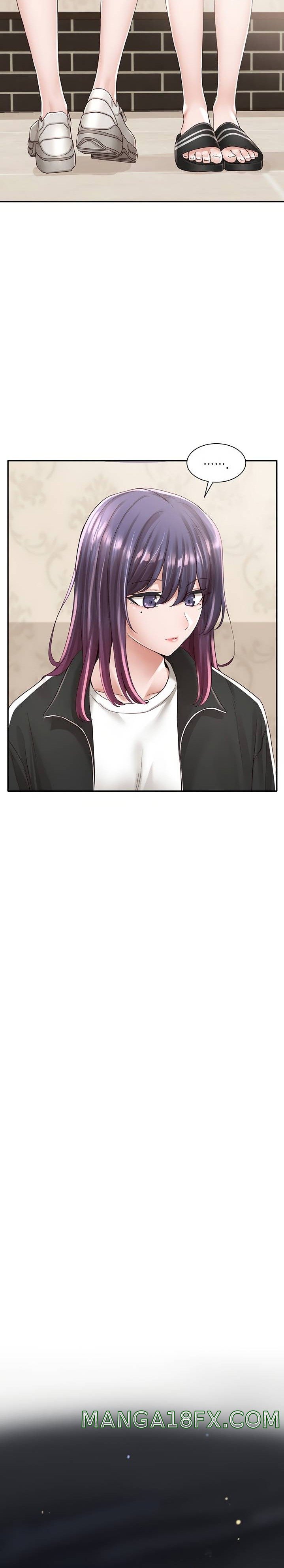 Circles Raw - Chapter 84 [photo 5] - MangaPorn