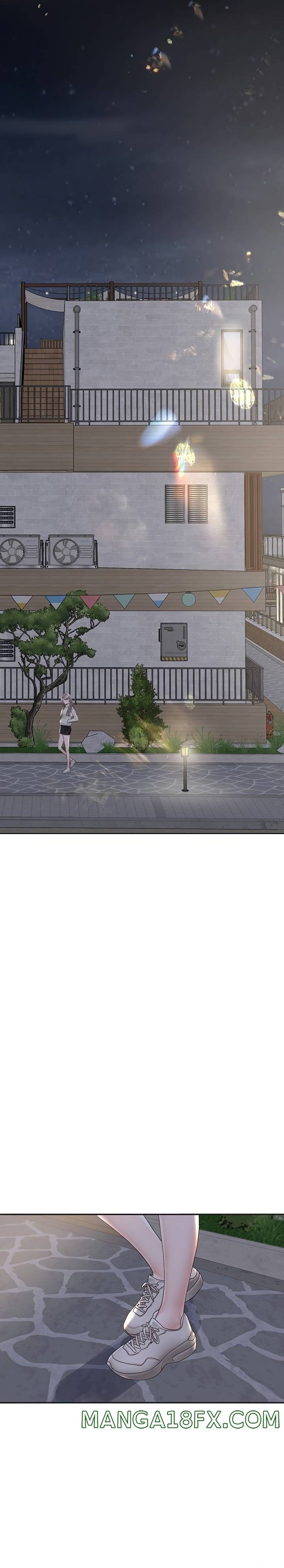 Circles Raw - Chapter 84 [photo 6] - MangaPorn