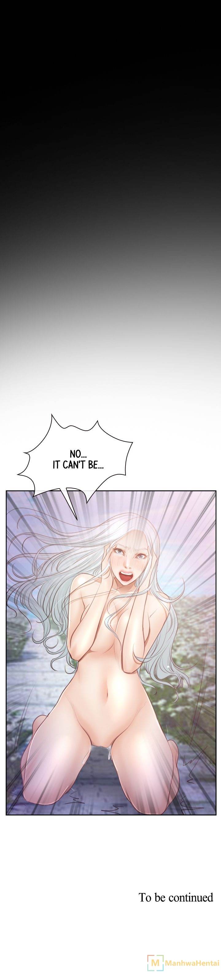 First Love - Chapter 36 [photo 24] - MangaPorn