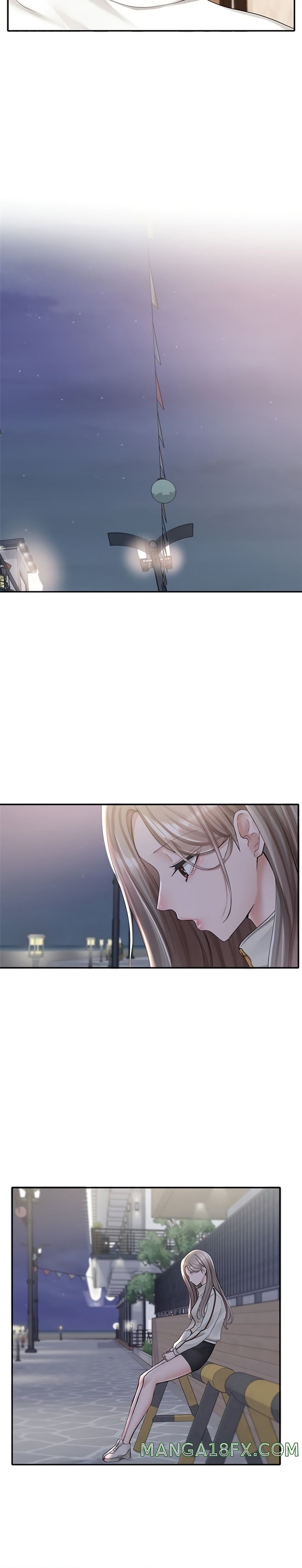 Circles Raw - Chapter 85 [photo 20] - MangaPorn