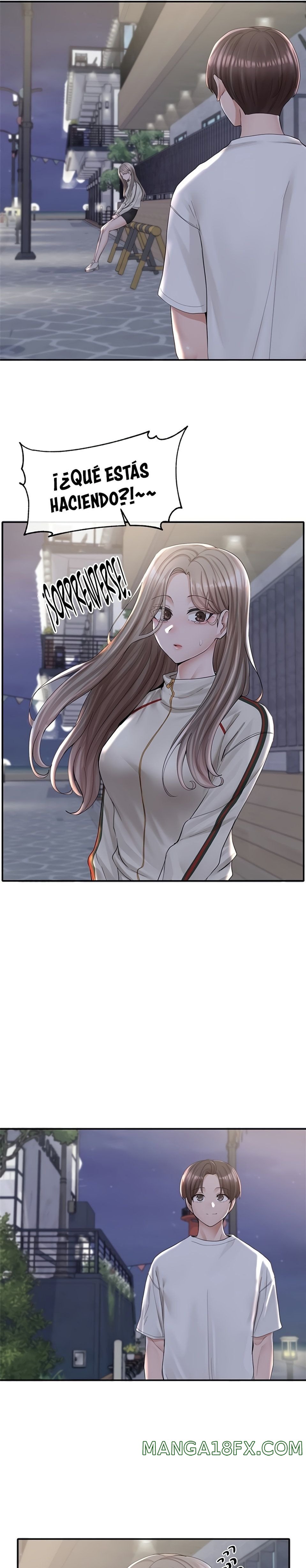 Circles Raw - Chapter 85 [photo 21] - MangaPorn