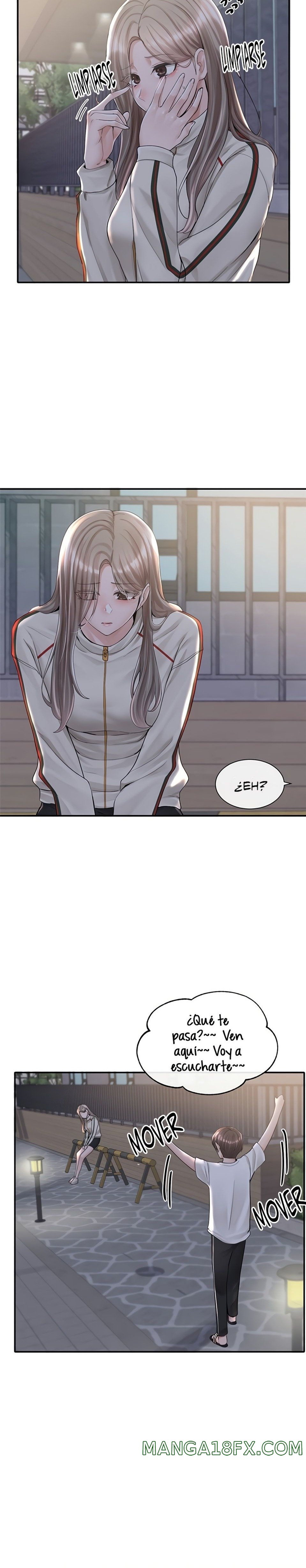 Circles Raw - Chapter 85 [photo 22] - MangaPorn